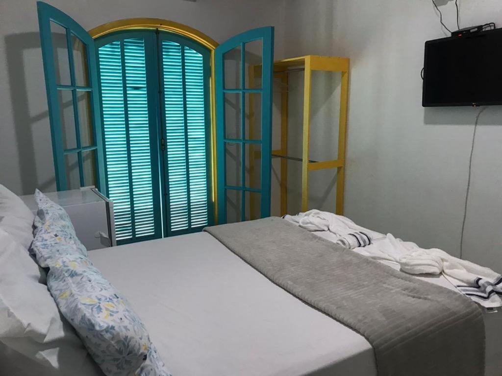 Amanhecer Dos Lirios