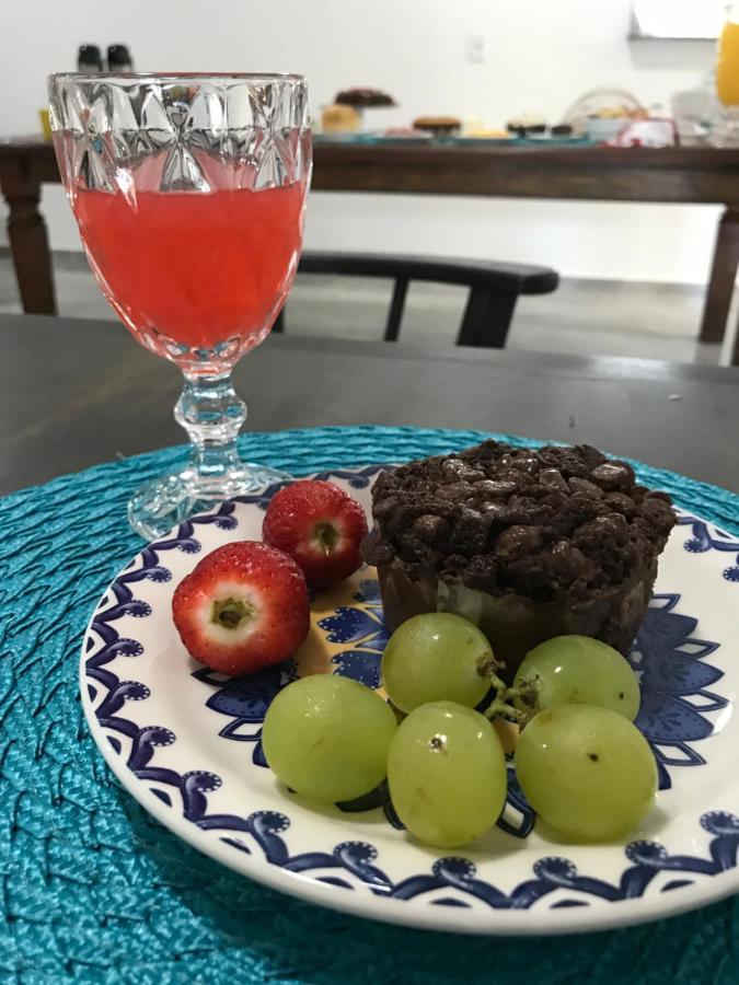 Amanhecer Dos Lirios * Búzios